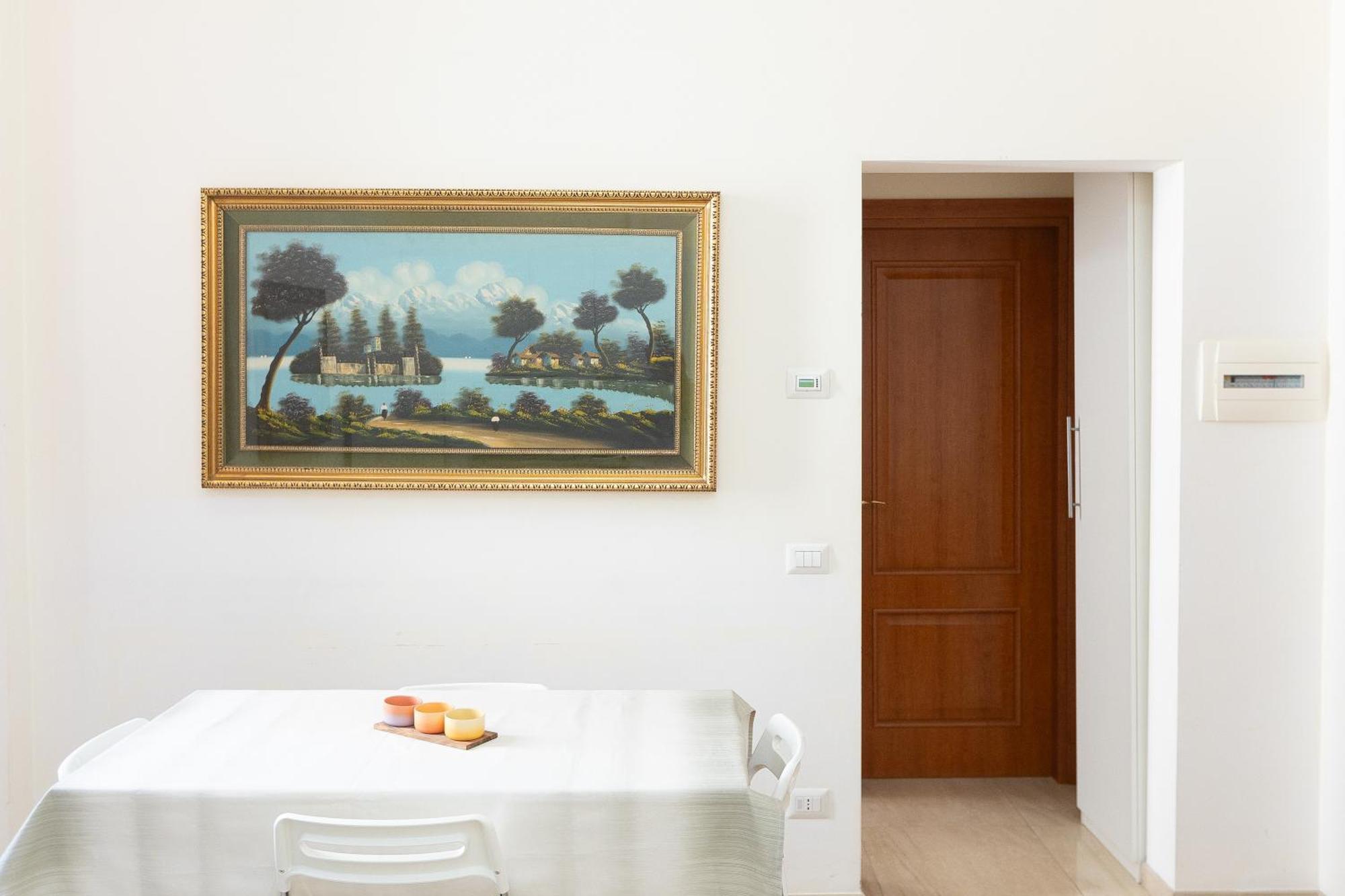 Vatican Museum By Rental In ローマ エクステリア 写真